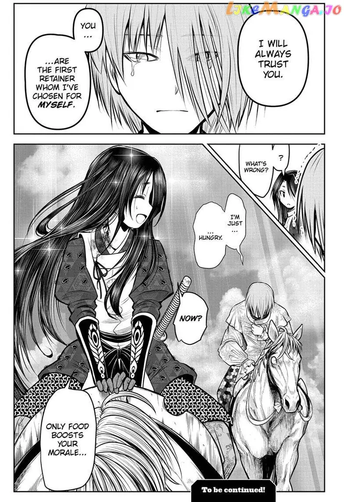 The Elusive Samurai Chapter 90 image 20_optimized